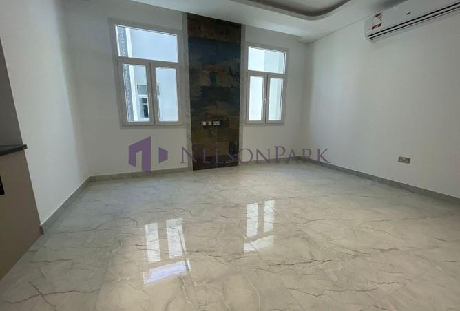 55974078 - صورة العقار 2