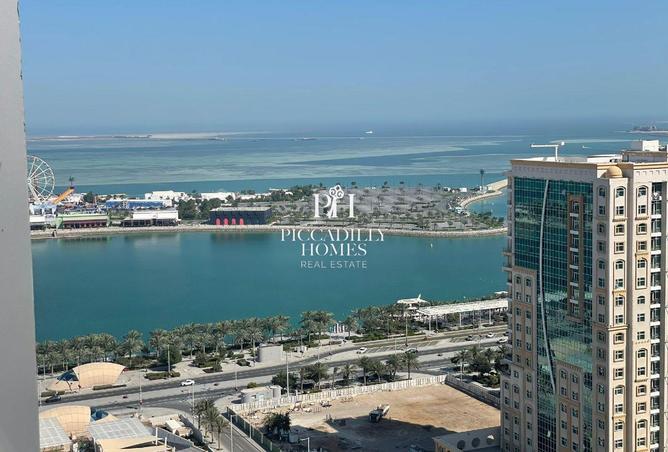 51478497 - صورة العقار 2