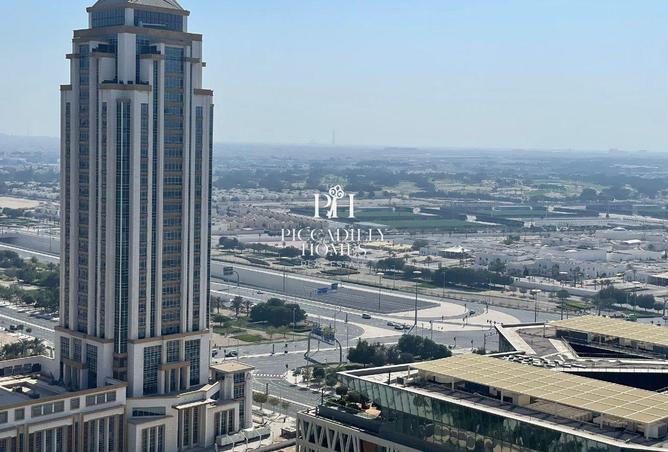 51478497 - صورة العقار 3