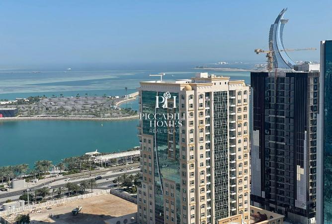 51478497 - الصورة الرئيسية للعقار