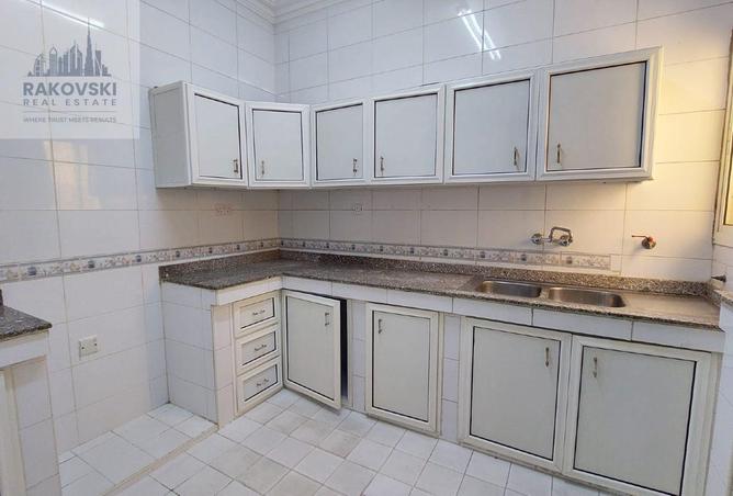 51430494 - Property Image 3