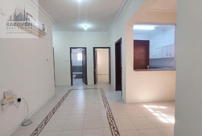 51430494 - Property Main Image