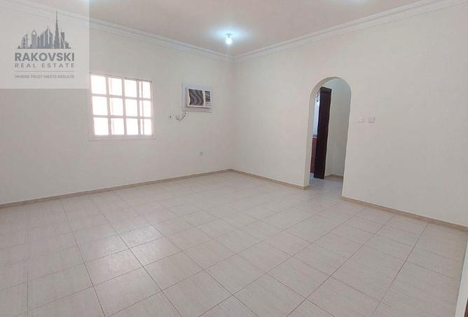 51430494 - Property Image 2