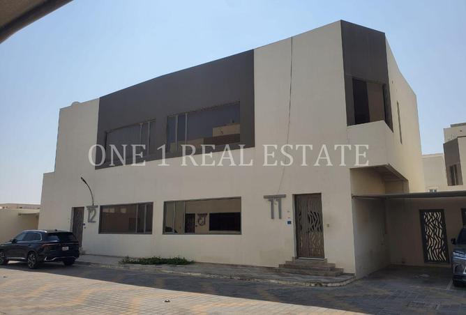61168662 - Property Main Image