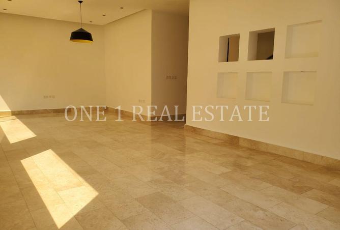 61168662 - Property Image 3