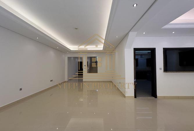 61059110 - Property Image 3