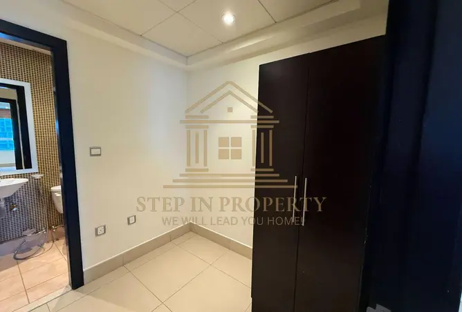 62522896 - Property Image 3