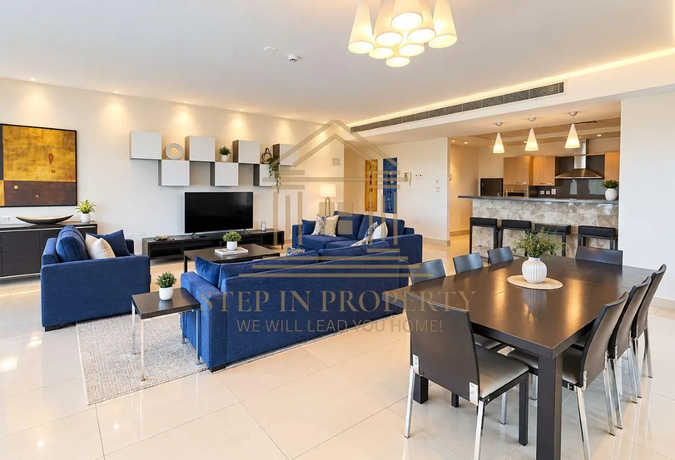62522896 - Property Main Image