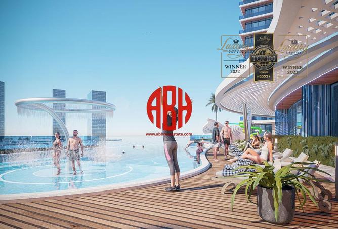 2Ok0Ae1vYqO - Property Image 3