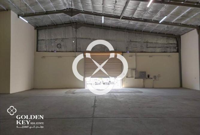 54006771 - Property Image 3