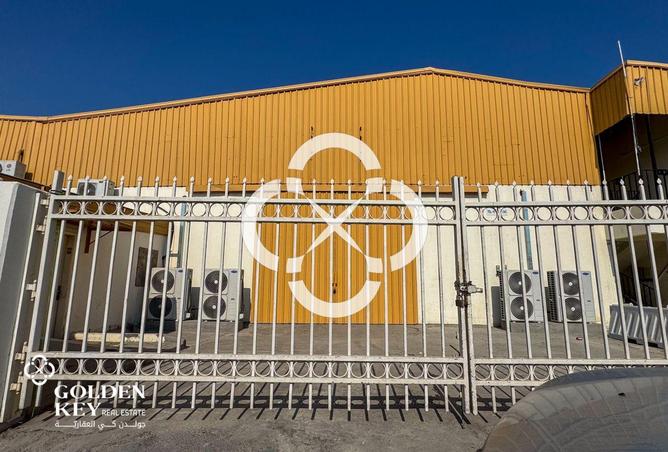 54006771 - Property Image 2