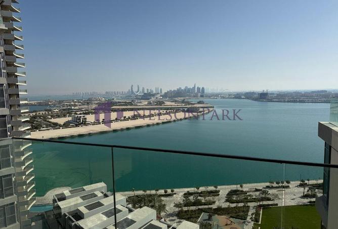 56470155 - صورة العقار 2