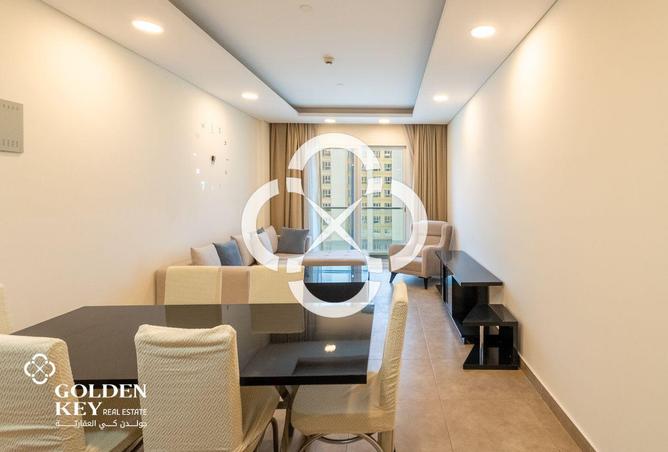 54689909 - Property Main Image