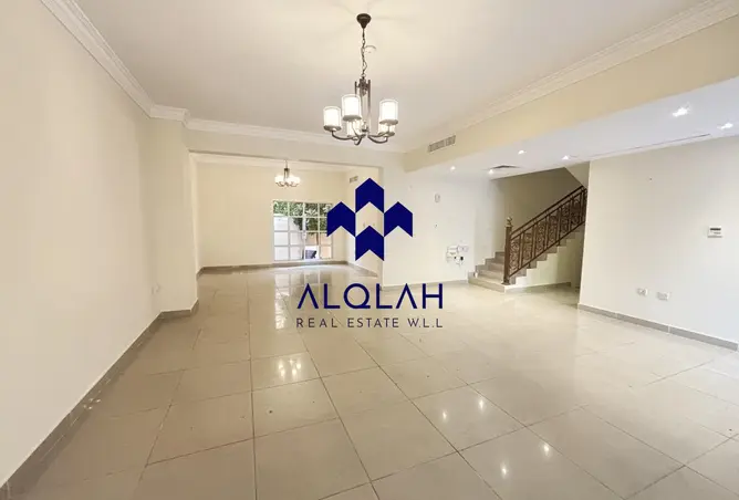 63533551 - صورة العقار 2
