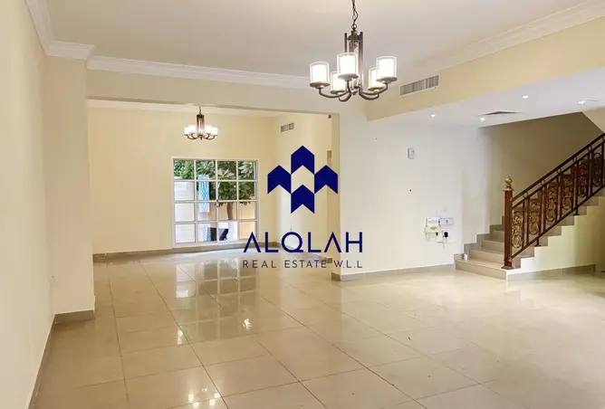 63533551 - صورة العقار 3