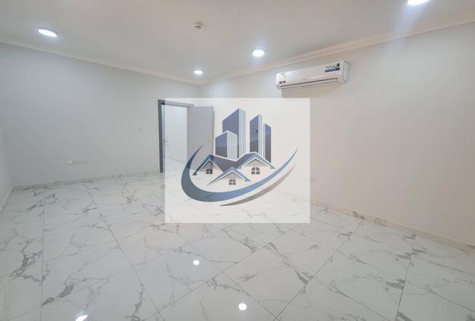 51673337 - الصورة الرئيسية للعقار