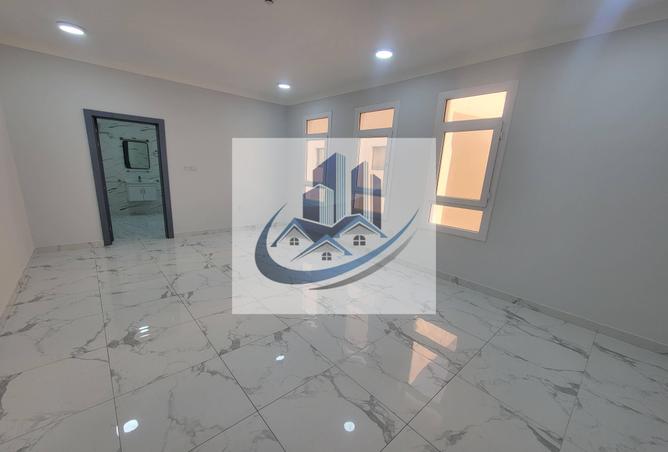 51673337 - صورة العقار 2