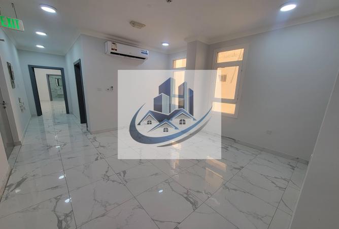 51673337 - صورة العقار 3