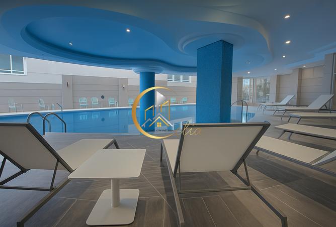 52772856 - Property Image 3