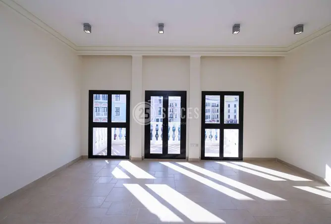 62857498 - Property Image 2
