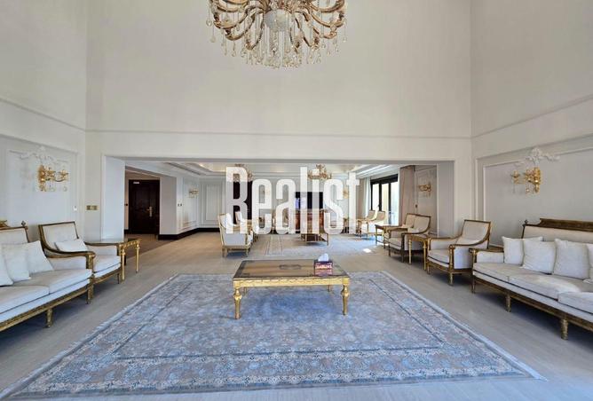 52177696 - الصورة الرئيسية للعقار