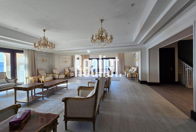 52177696 - صورة العقار 2