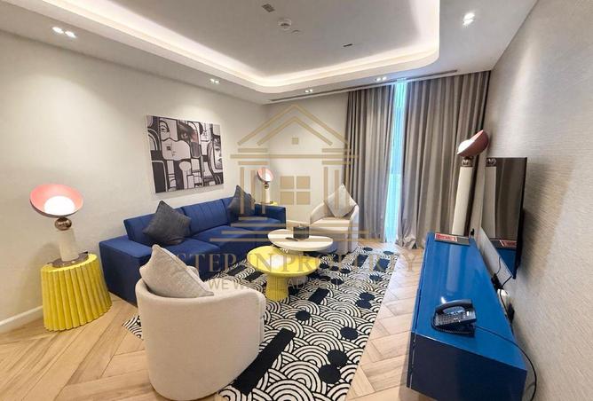 53004981 - Property Image 3