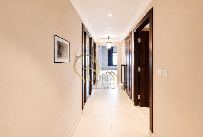 60779355 - Property Image 3