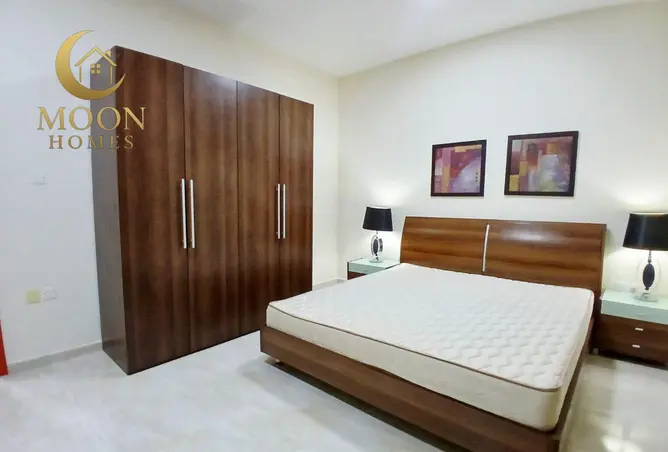 63081079 - Property Image 3