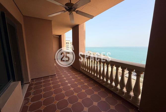 54878049 - Property Image 3