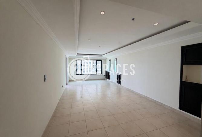 54878049 - Property Main Image