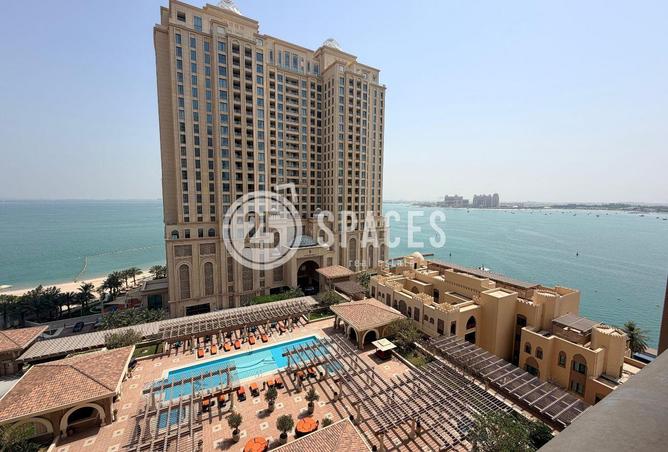 54878049 - Property Image 2