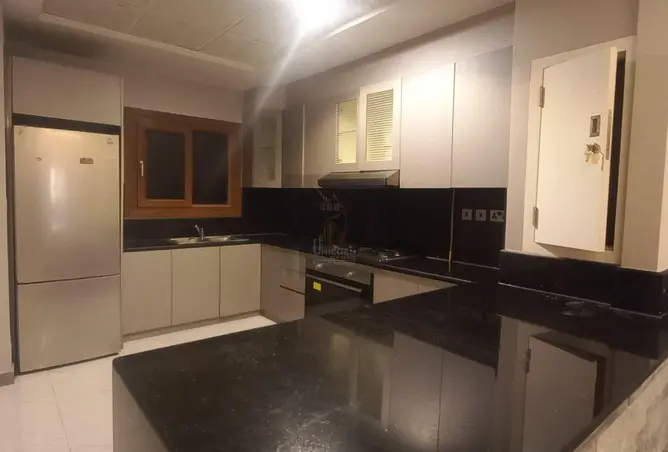 64199605 - Property Image 3