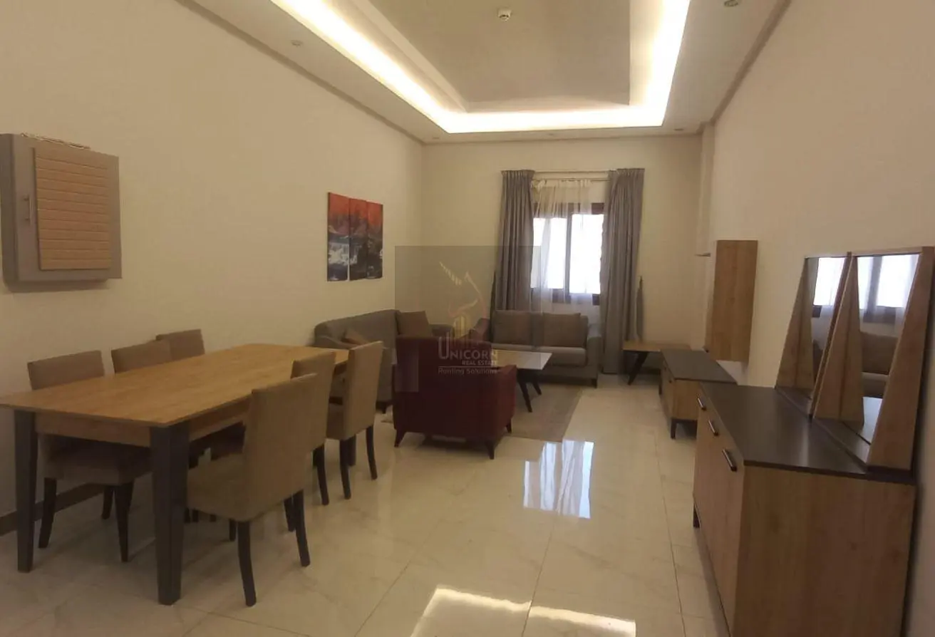 64199605 - Property Main Image