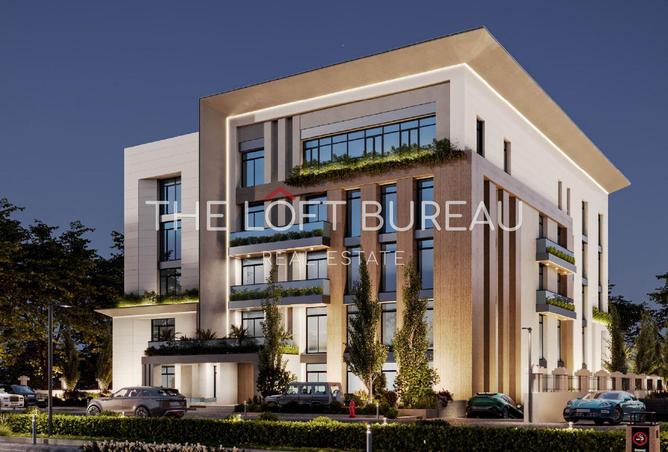 54150945 - Property Main Image