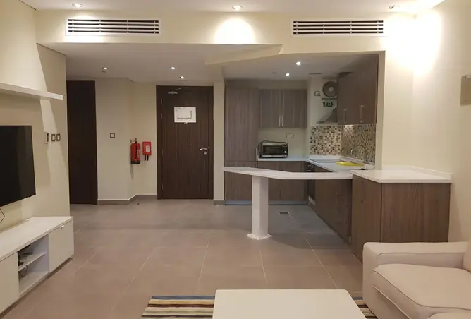 60892632 - Property Image 3