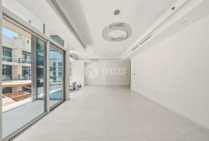62578557 - Property Image 2