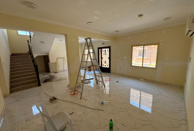 58041921 - Property Main Image