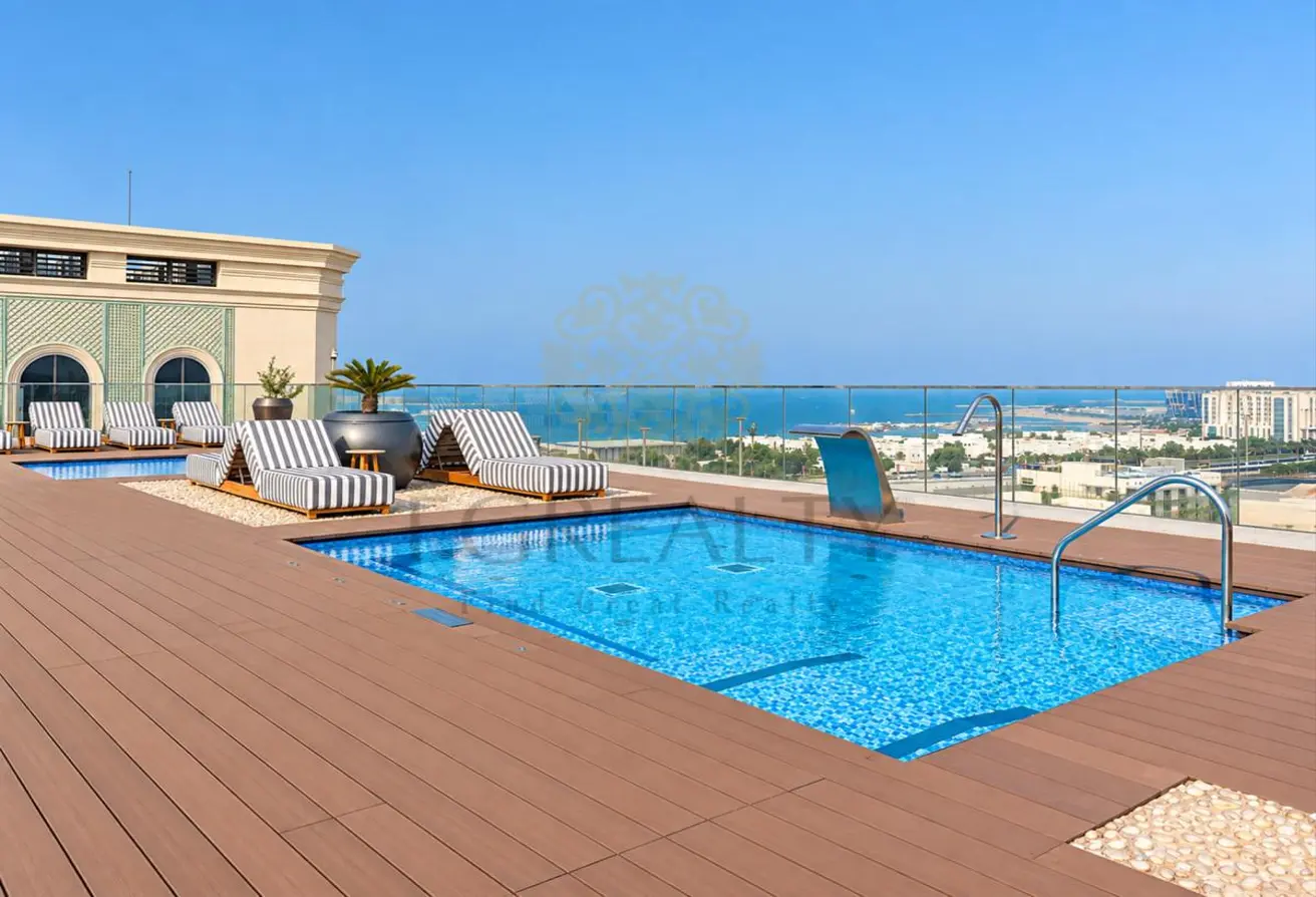 62858928 - Property Main Image