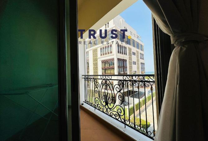 52910203 - صورة العقار 3