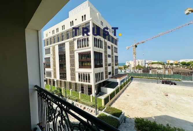 52910203 - صورة العقار 2