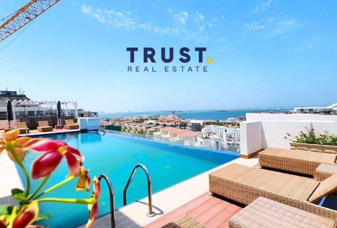 52910203 - الصورة الرئيسية للعقار