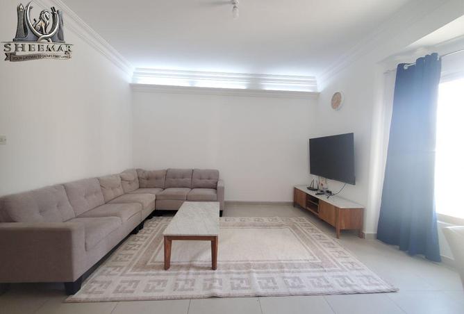 57188841 - Property Image 2