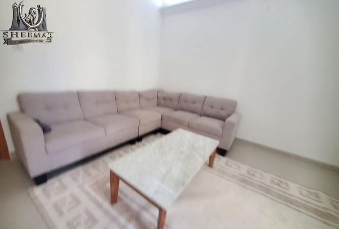57188841 - Property Image 3