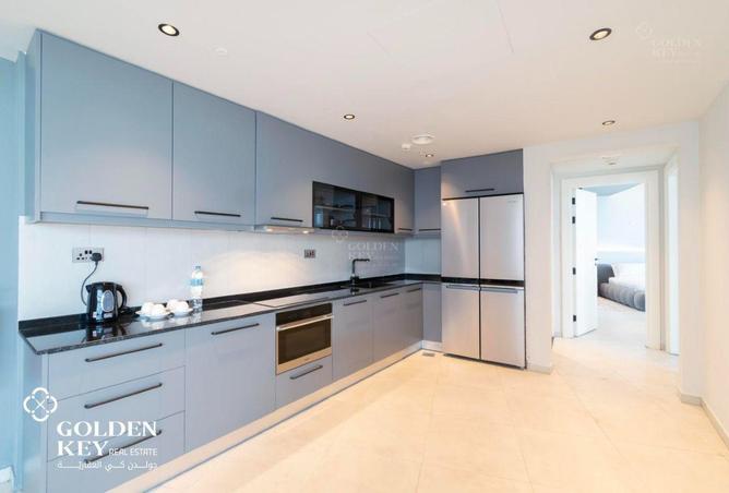 51862153 - Property Image 3