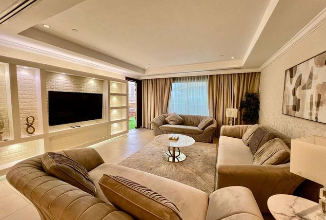 52045928 - الصورة الرئيسية للعقار