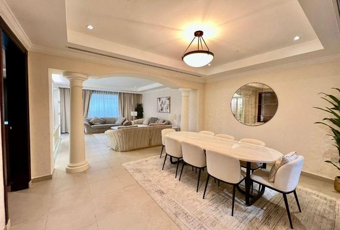 52045928 - صورة العقار 2