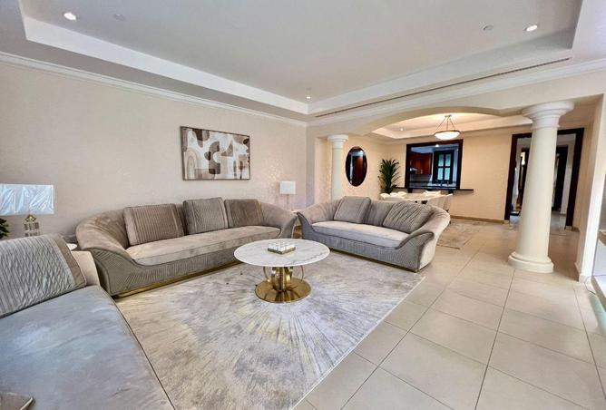 52045928 - صورة العقار 3