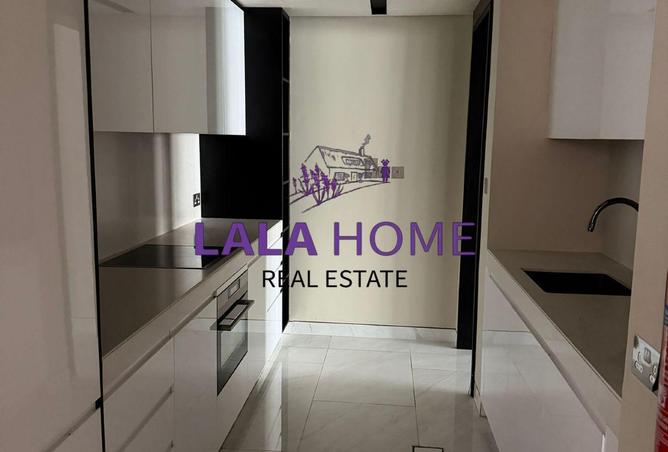 52639519 - Property Image 3