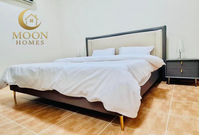 2P5dgfbQkKG - صورة العقار 3